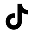 social icon